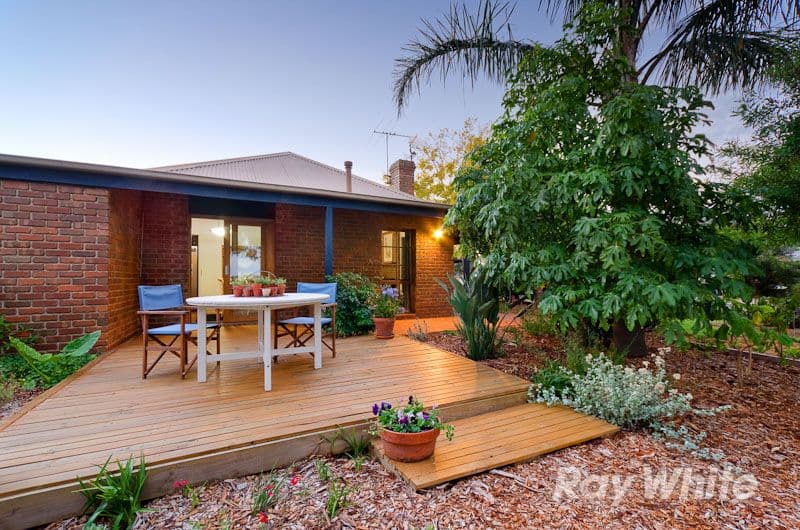 117 Dunns Road, Mount Martha VIC 3934, Mount Martha - Image 1