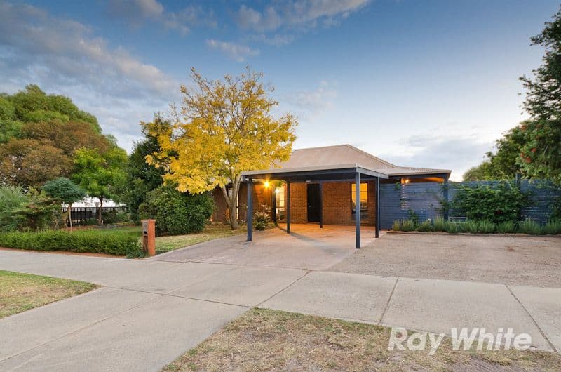 117 Dunns Road, Mount Martha VIC 3934, Mount Martha - Thumbnail 2
