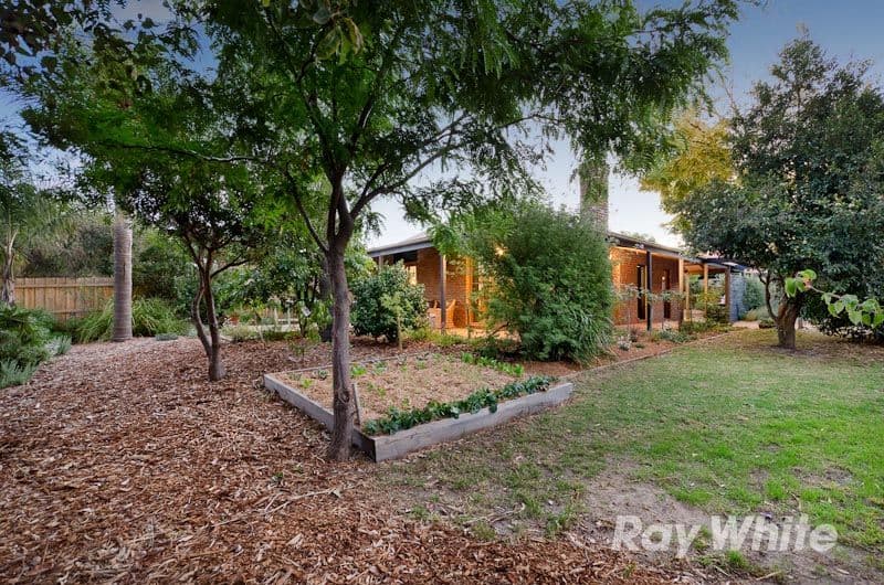 117 Dunns Road, Mount Martha VIC 3934, Mount Martha - Thumbnail 3