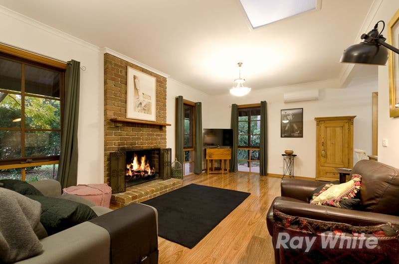 117 Dunns Road, Mount Martha VIC 3934, Mount Martha - Thumbnail 4