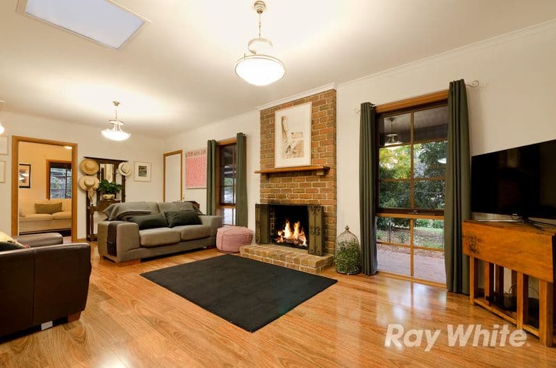 117 Dunns Road, Mount Martha VIC 3934, Mount Martha - Thumbnail 5
