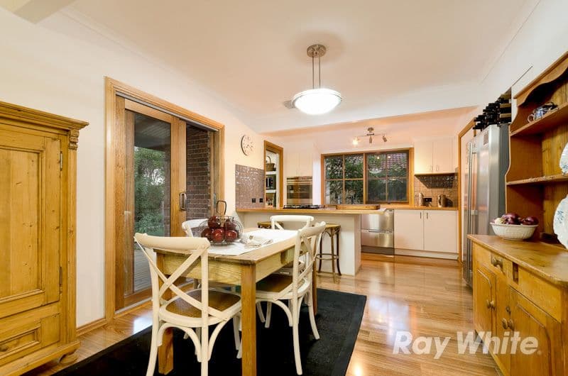 117 Dunns Road, Mount Martha VIC 3934, Mount Martha - Thumbnail 6