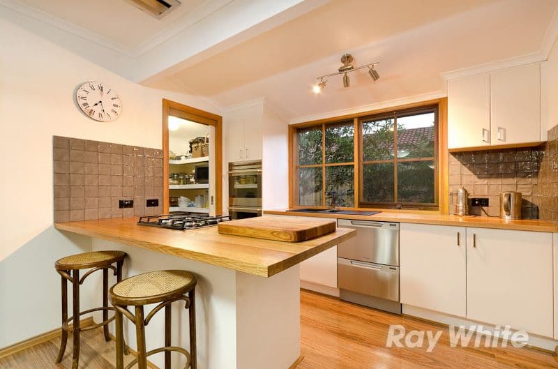 117 Dunns Road, Mount Martha VIC 3934, Mount Martha - Thumbnail 7