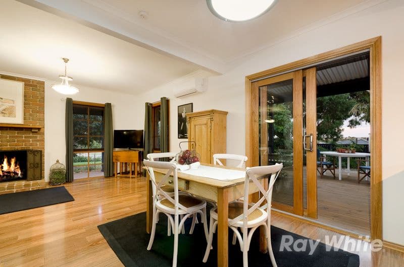 117 Dunns Road, Mount Martha VIC 3934, Mount Martha - Thumbnail 8