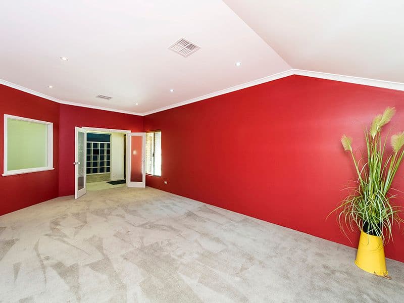 45 Arpenteur Drive, Baldivis WA 6171, Baldivis - Thumbnail 3