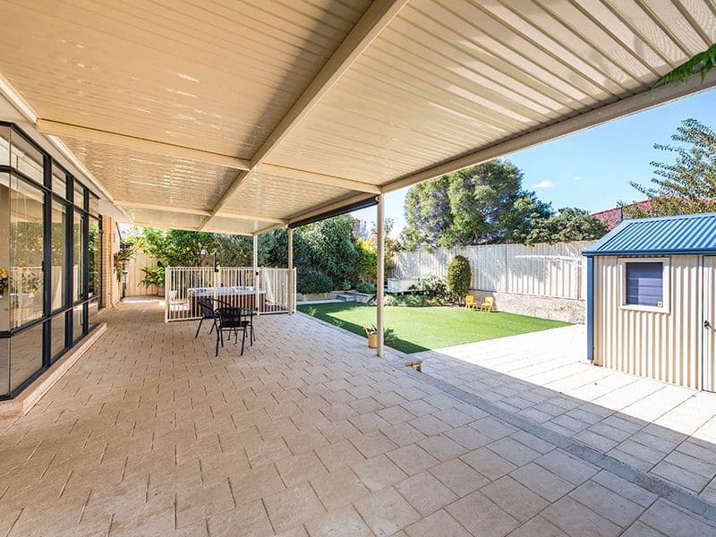 45 Arpenteur Drive, Baldivis WA 6171, Baldivis - Thumbnail 4