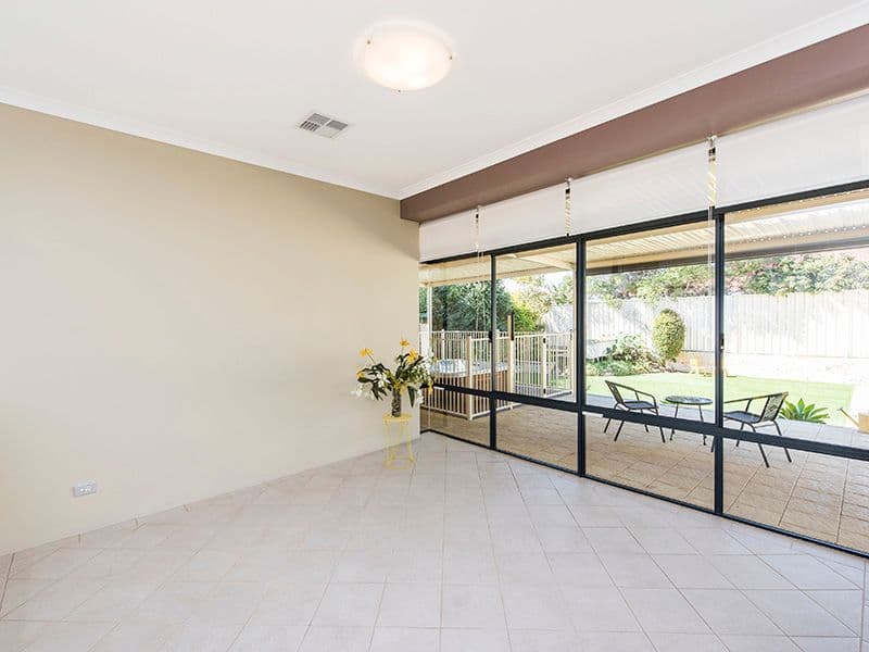 45 Arpenteur Drive, Baldivis WA 6171, Baldivis - Thumbnail 5