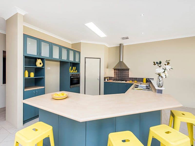 45 Arpenteur Drive, Baldivis WA 6171, Baldivis - Thumbnail 7