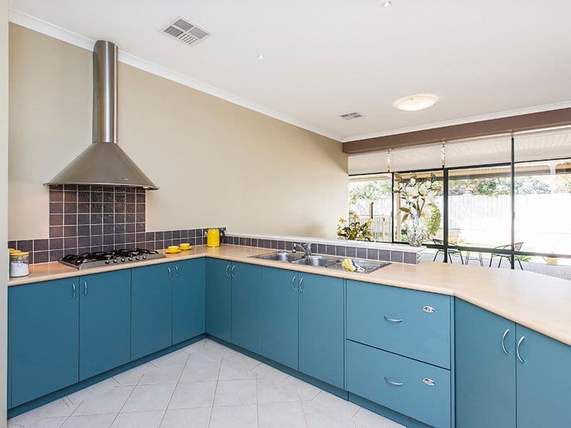 45 Arpenteur Drive, Baldivis WA 6171, Baldivis - Thumbnail 8