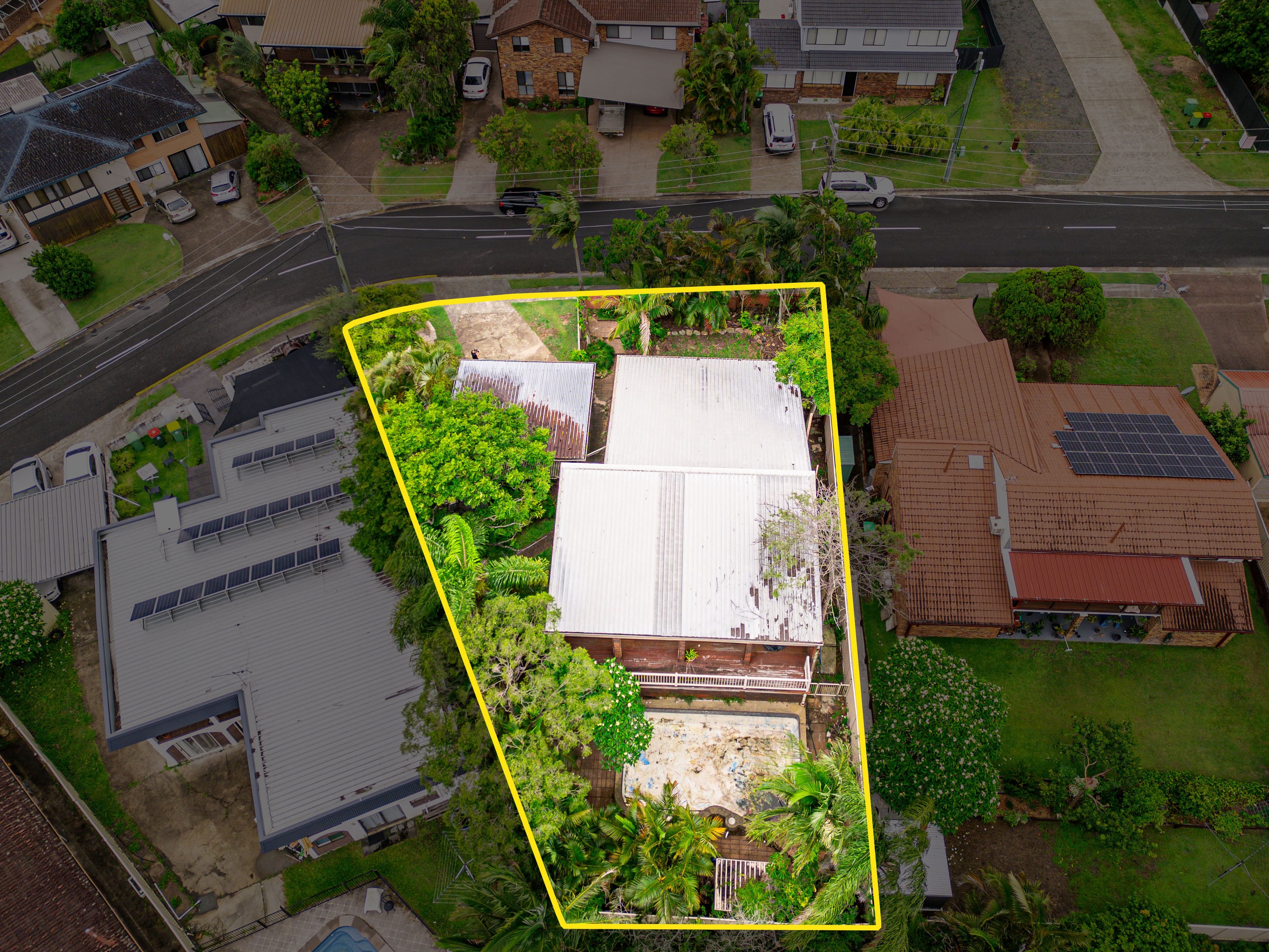 12 Minerva Street, Rochedale South QLD 4123, Rochedale South - Image 1