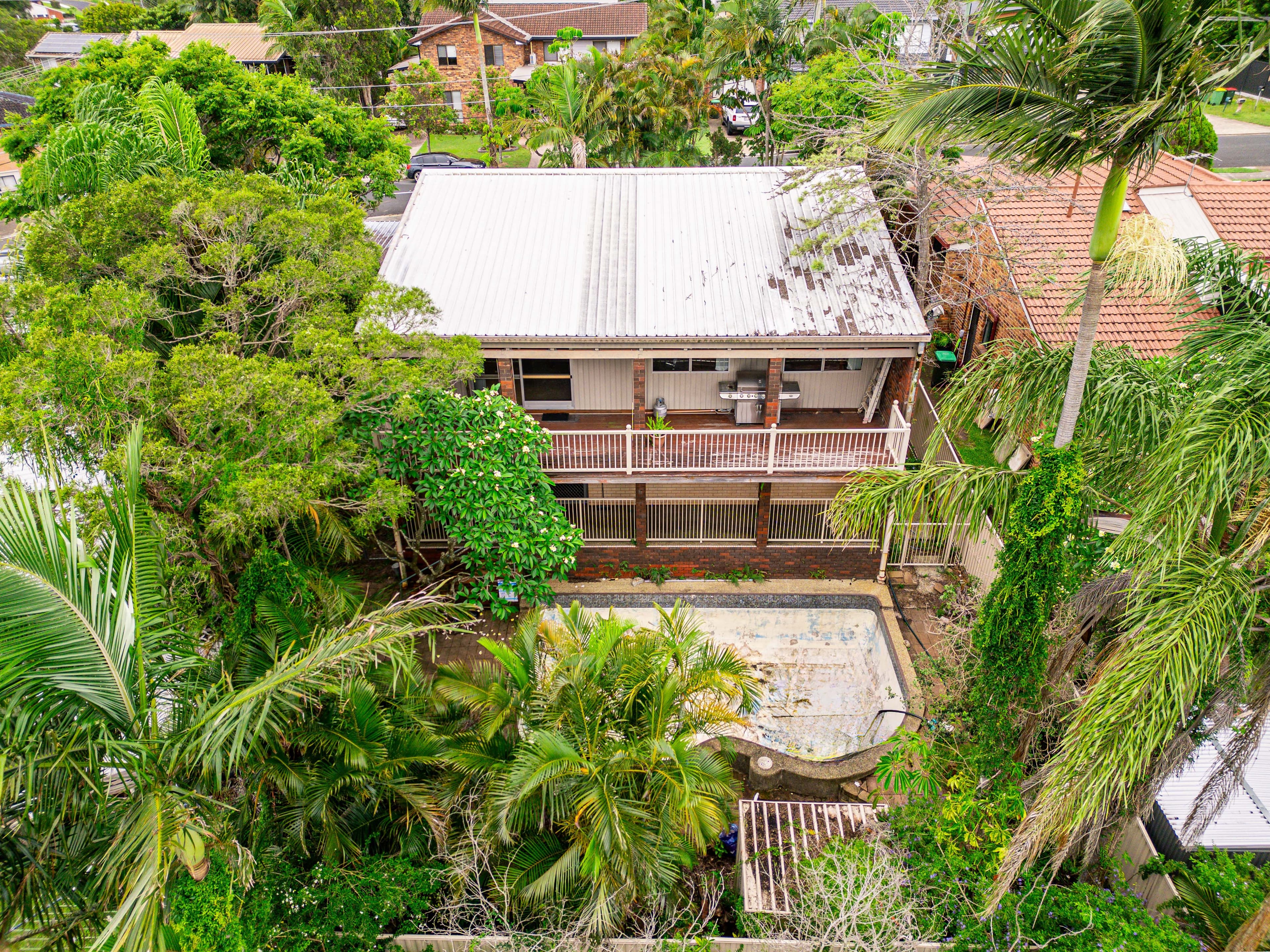 12 Minerva Street, Rochedale South QLD 4123, Rochedale South - Thumbnail 2
