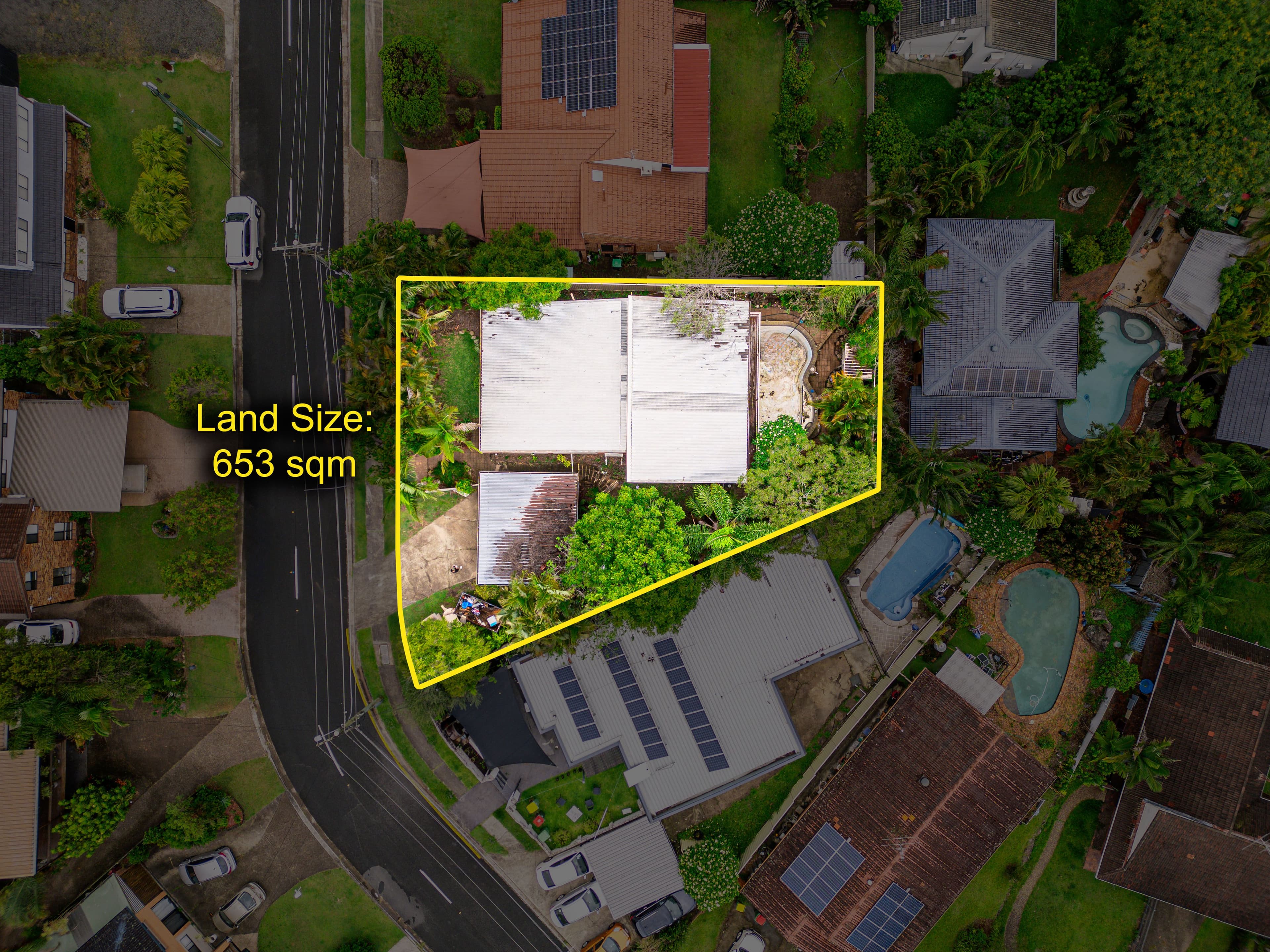 12 Minerva Street, Rochedale South QLD 4123, Rochedale South - Thumbnail 3