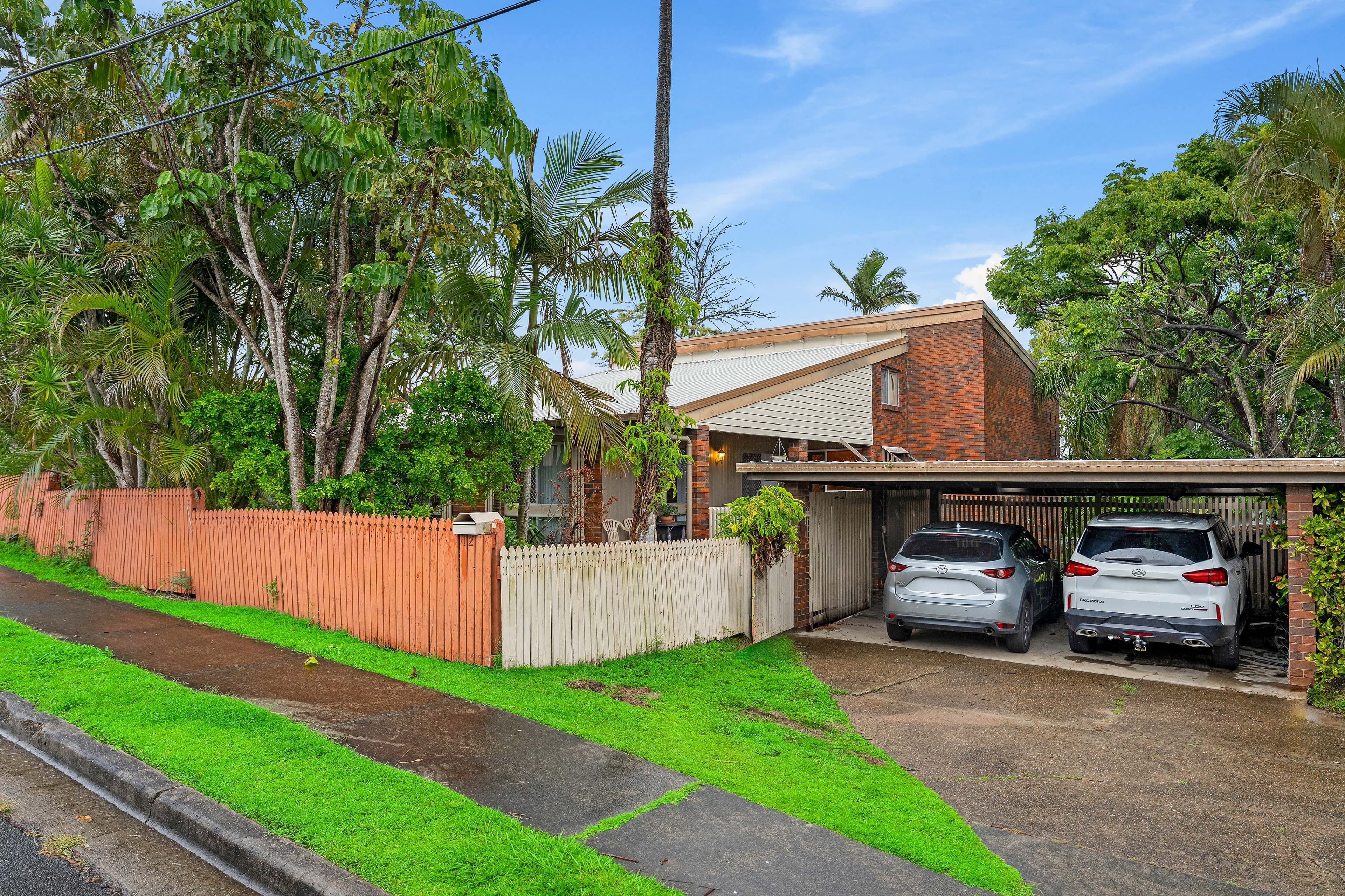 12 Minerva Street, Rochedale South QLD 4123, Rochedale South - Thumbnail 4