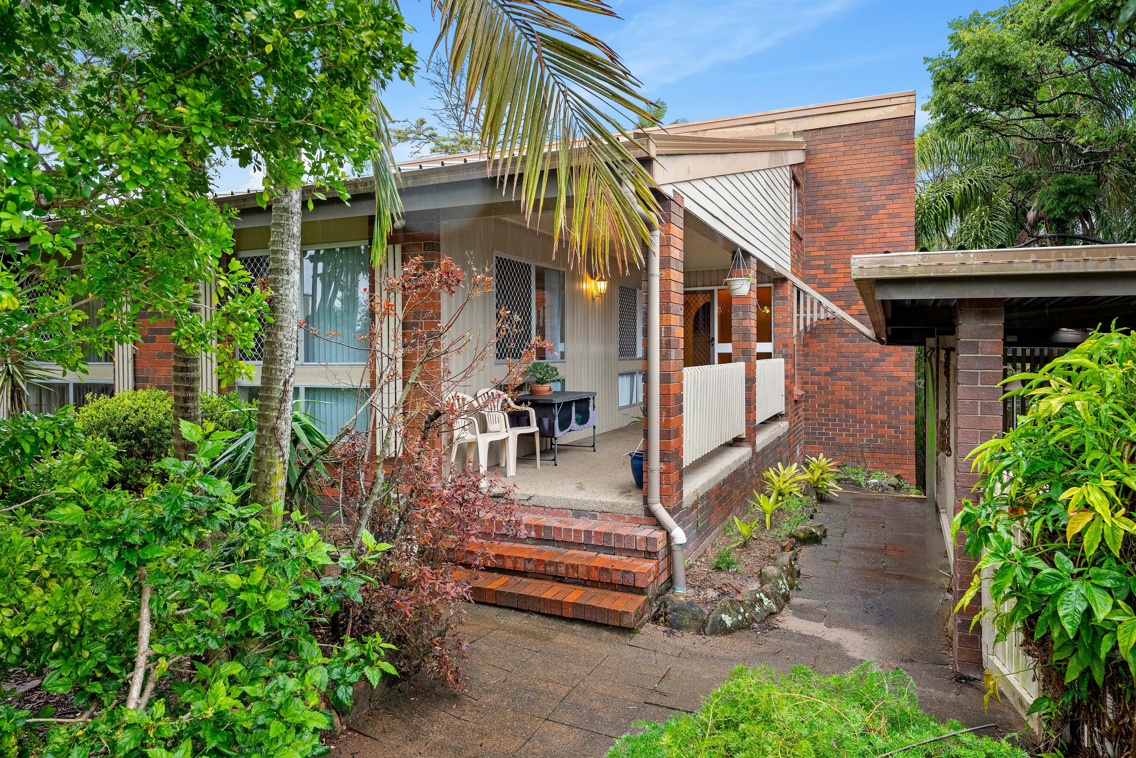 12 Minerva Street, Rochedale South QLD 4123, Rochedale South - Thumbnail 5