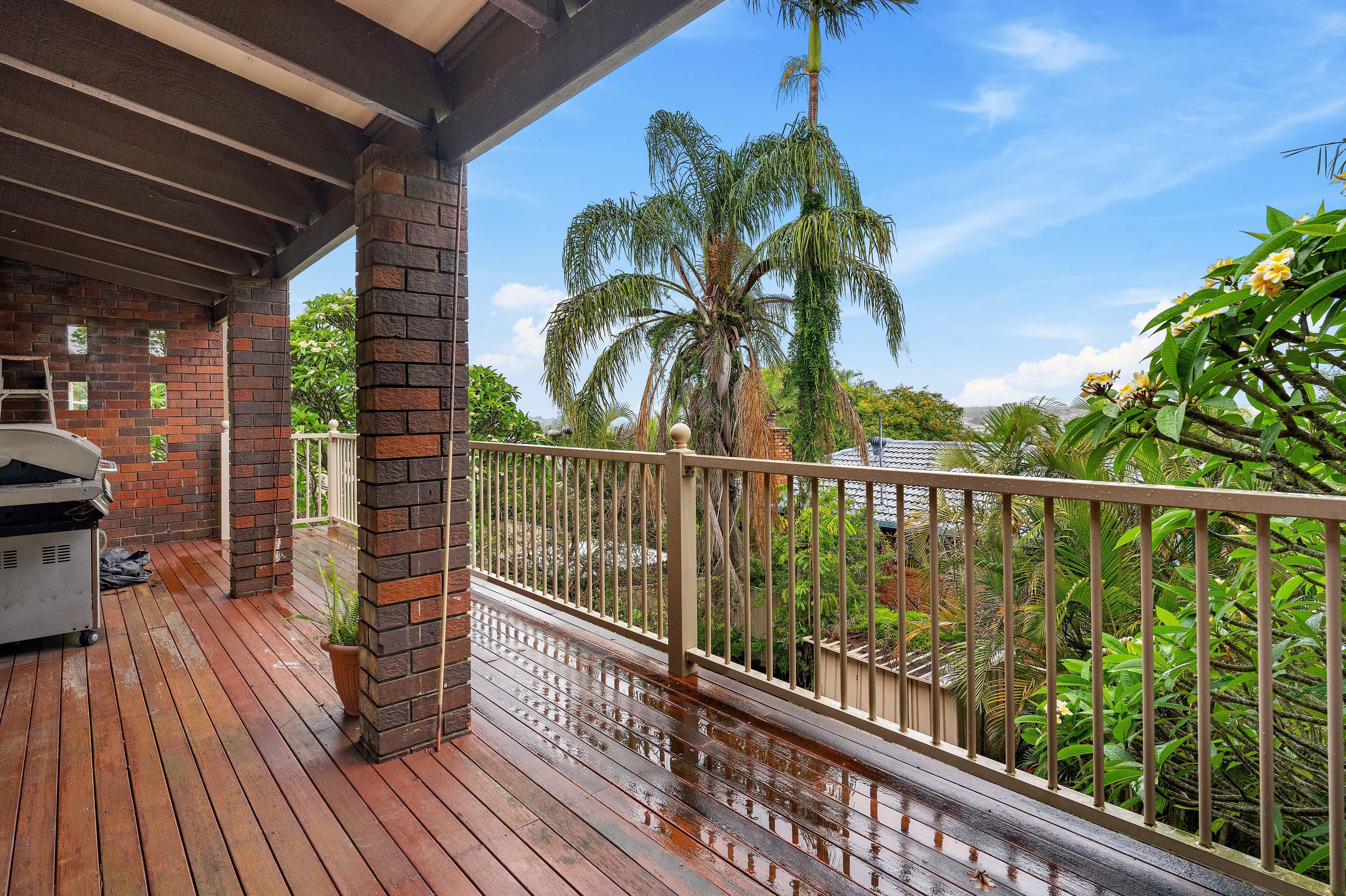 12 Minerva Street, Rochedale South QLD 4123, Rochedale South - Thumbnail 6