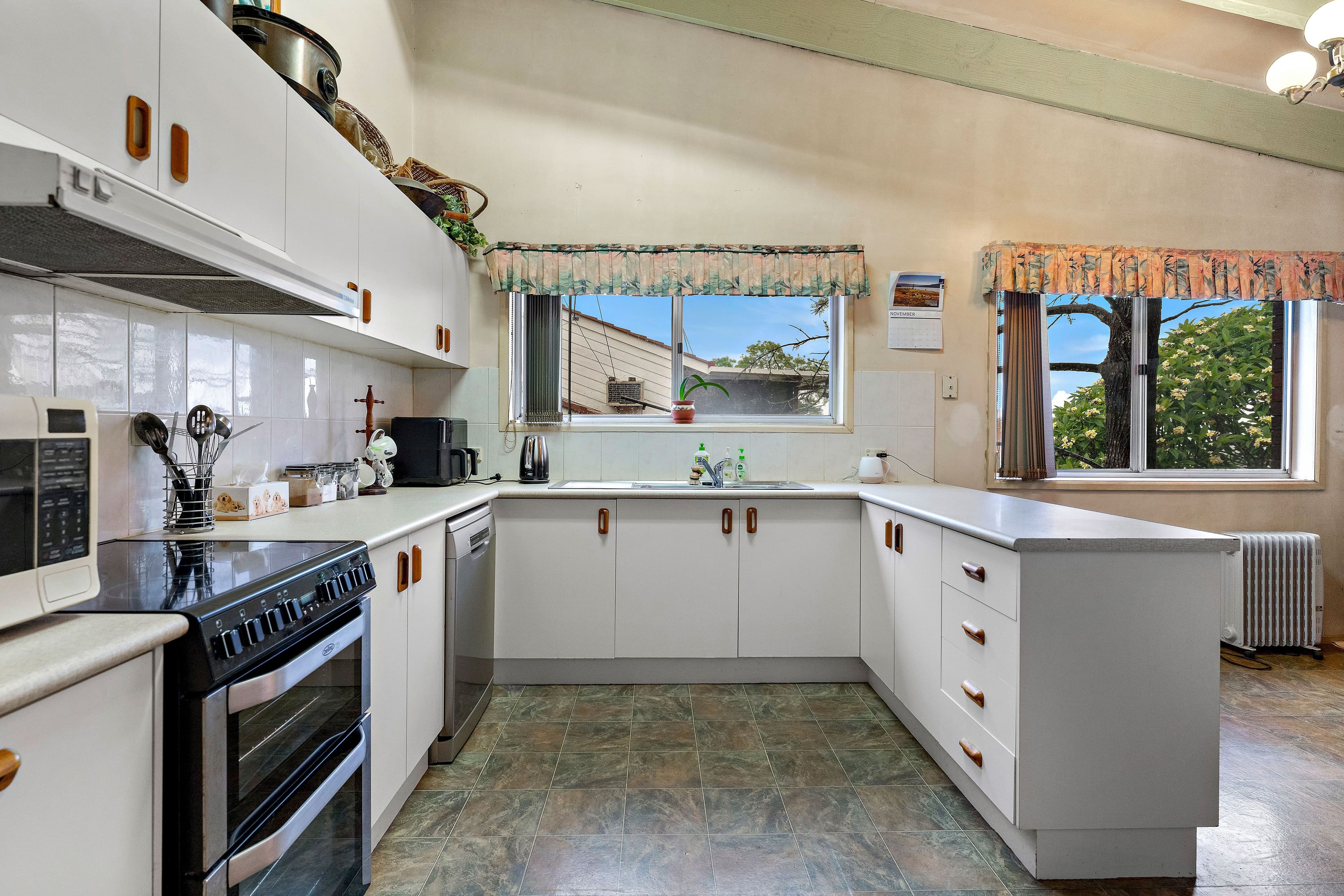 12 Minerva Street, Rochedale South QLD 4123, Rochedale South - Thumbnail 8
