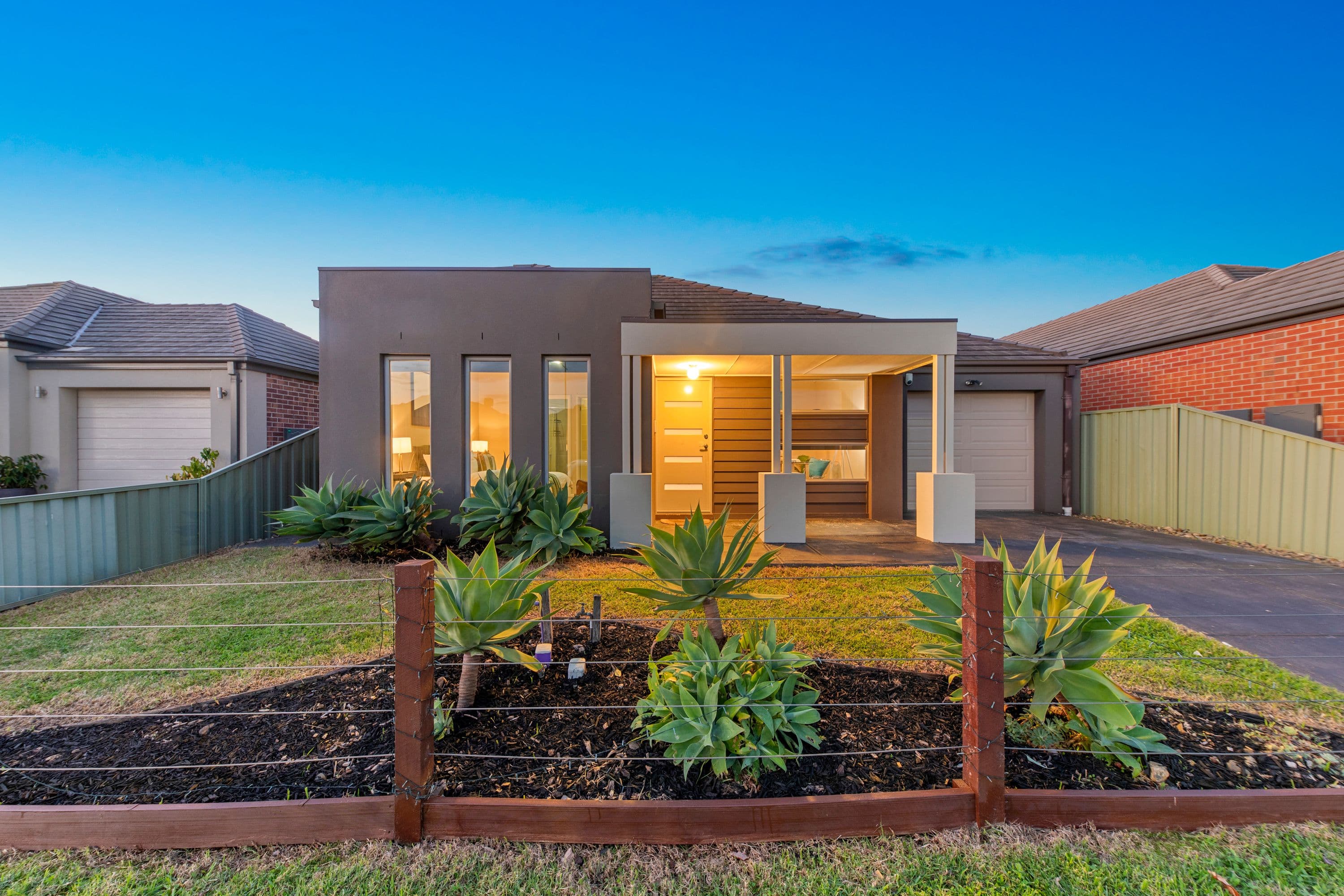 5 Silky Oak Street, Pakenham VIC 3810, Pakenham - Image 1