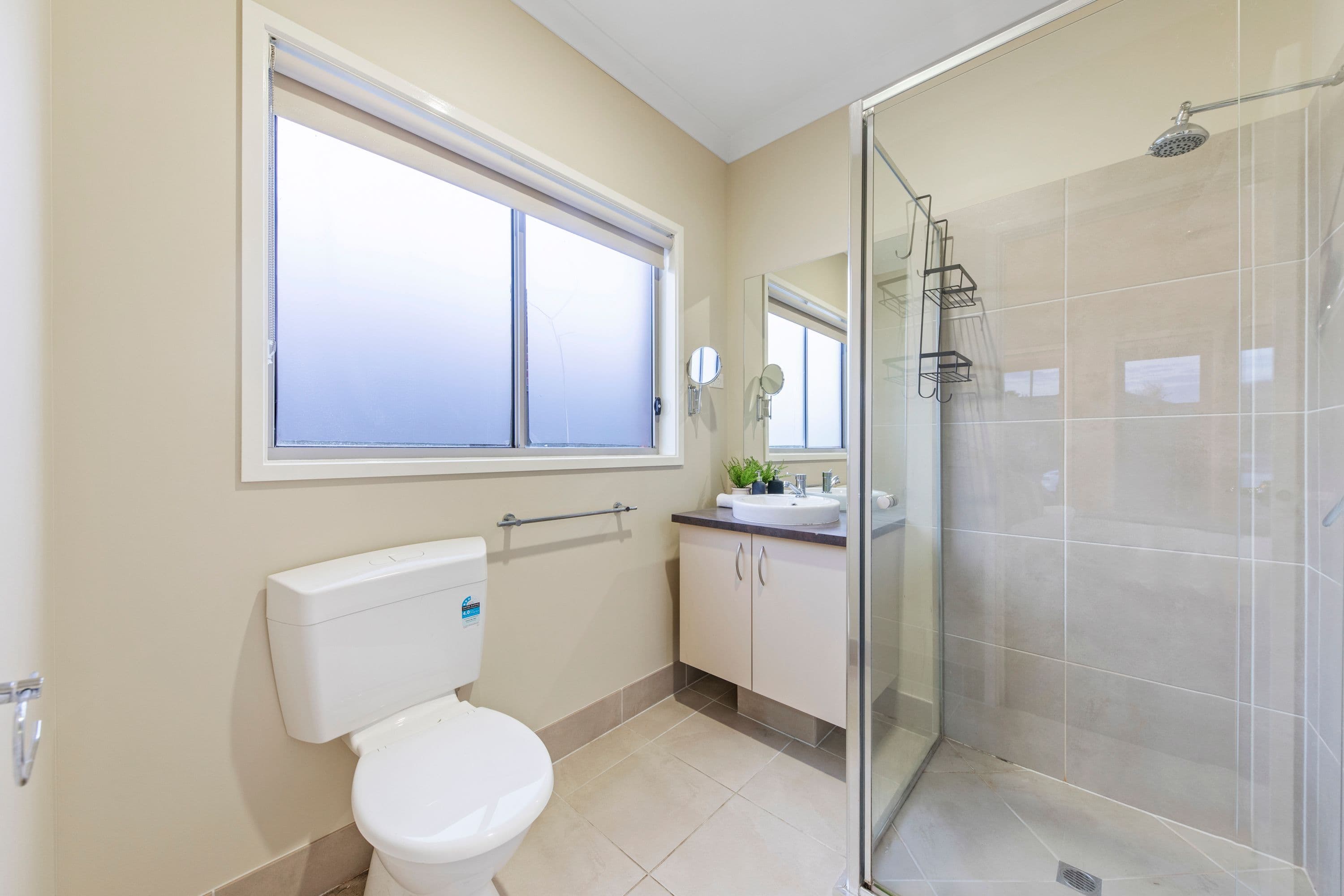 5 Silky Oak Street, Pakenham VIC 3810, Pakenham - Thumbnail 4