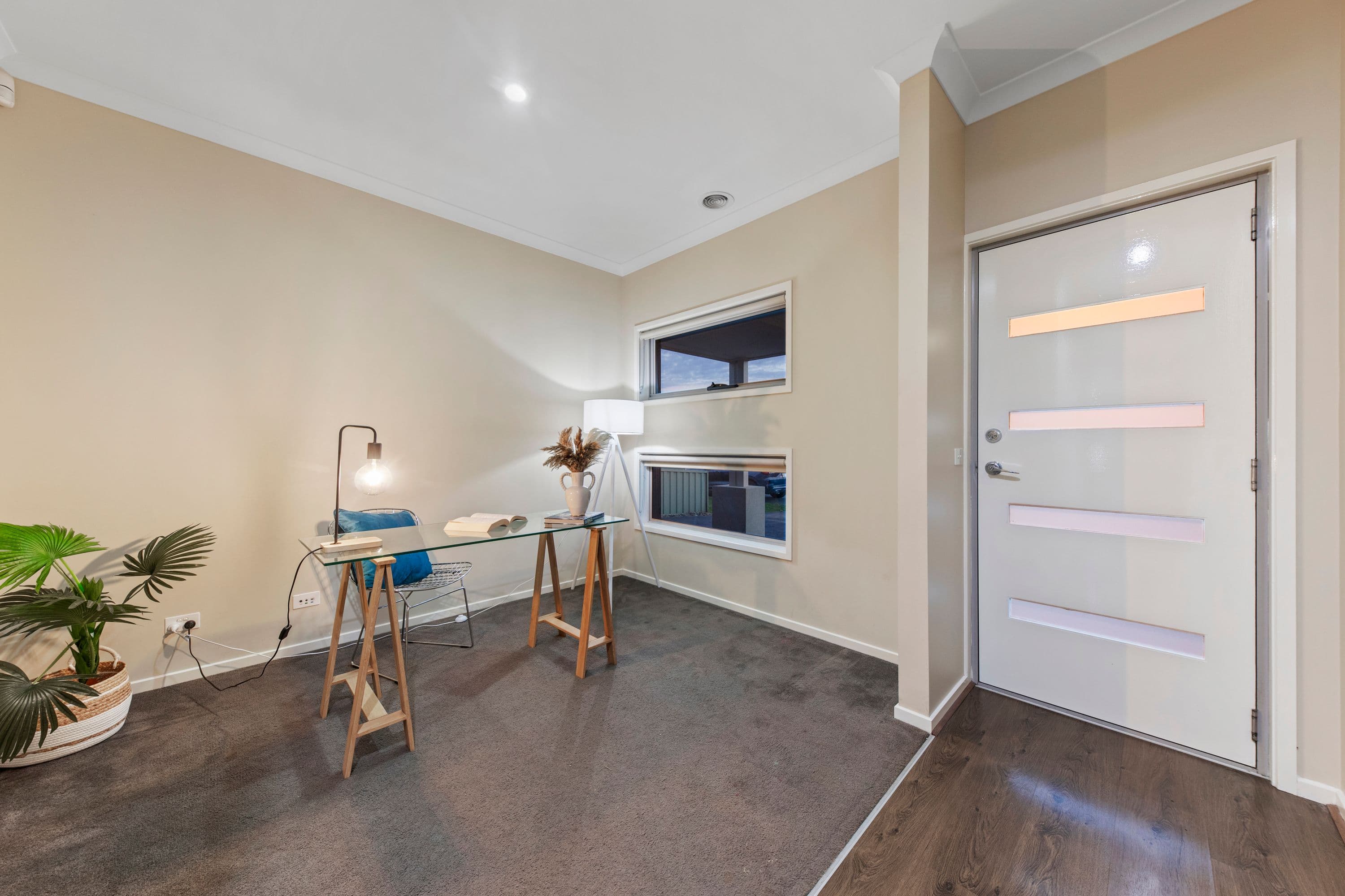 5 Silky Oak Street, Pakenham VIC 3810, Pakenham - Thumbnail 5