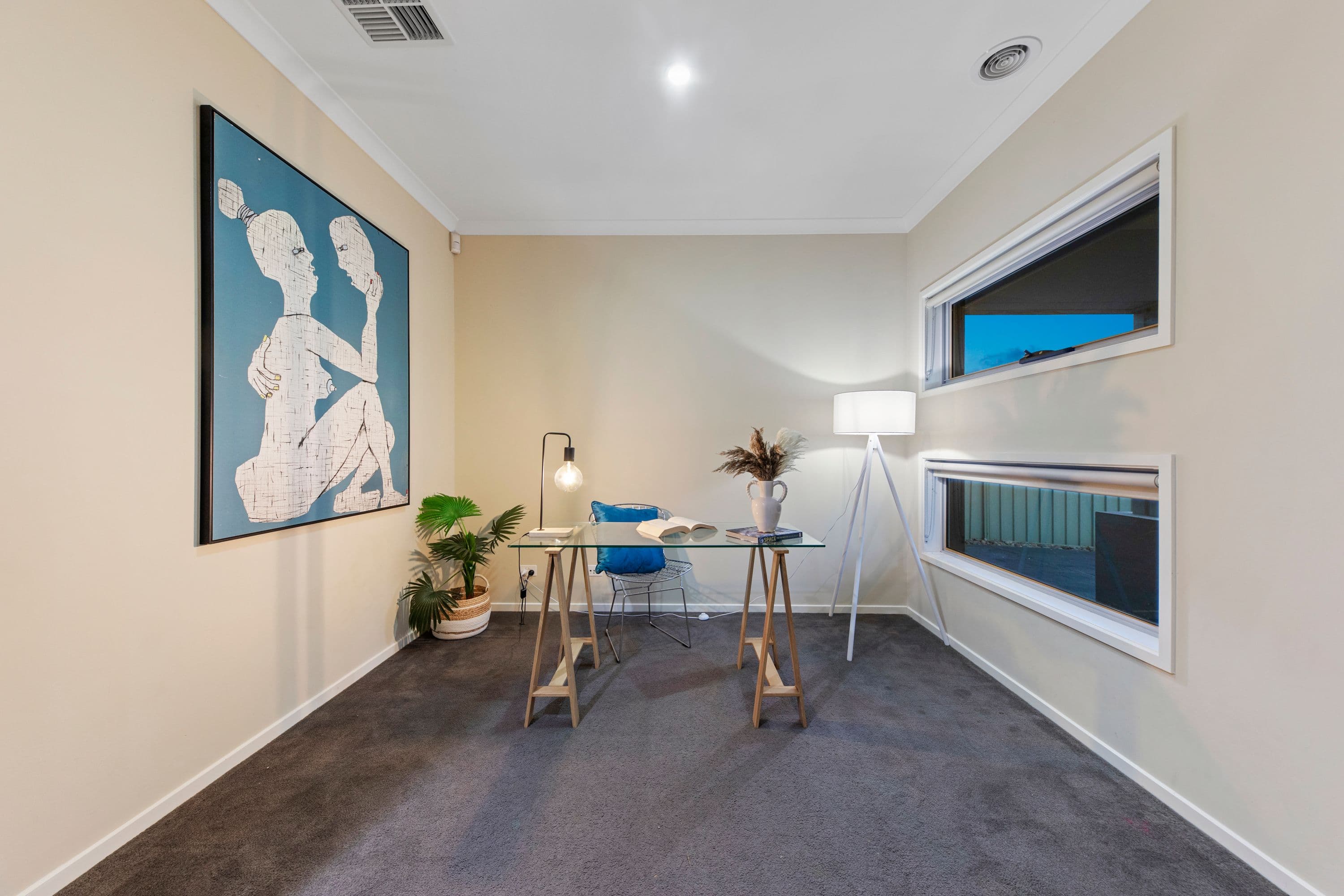 5 Silky Oak Street, Pakenham VIC 3810, Pakenham - Thumbnail 6