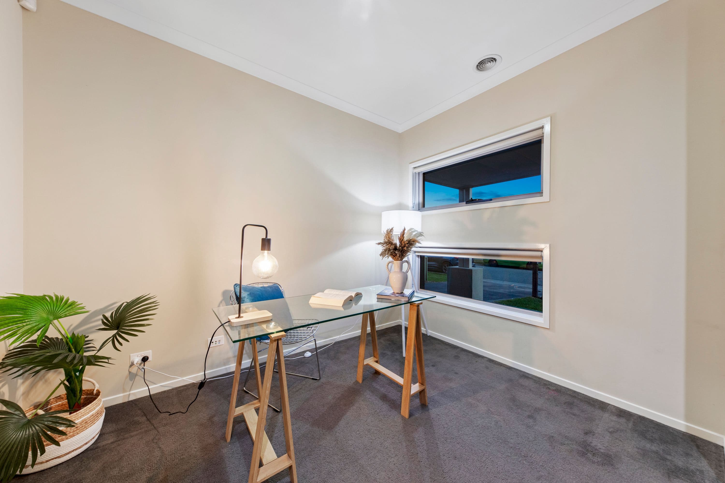 5 Silky Oak Street, Pakenham VIC 3810, Pakenham - Thumbnail 7