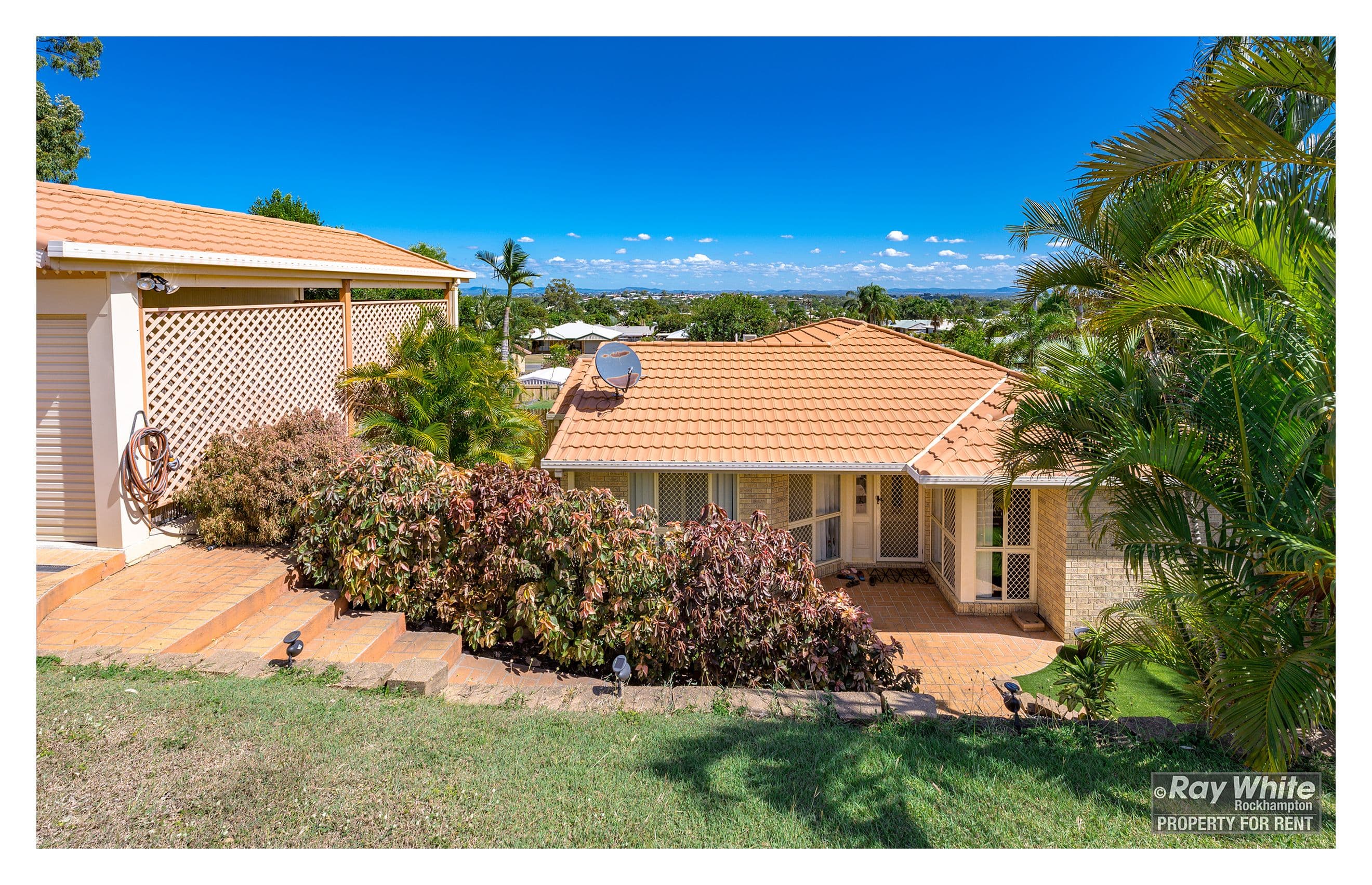 45 Rosewood Drive, Norman Gardens QLD 4701, Norman Gardens - Thumbnail 2