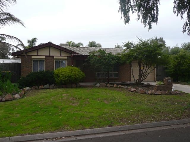 21 Stillwater Drive, Twin Waters, QLD, 4564, Twin Waters - Image 1