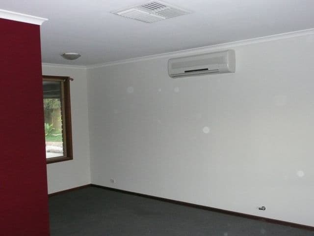 21 Stillwater Drive, Twin Waters, QLD, 4564, Twin Waters - Thumbnail 3