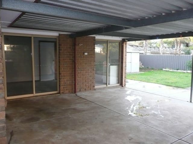 21 Stillwater Drive, Twin Waters, QLD, 4564, Twin Waters - Thumbnail 4