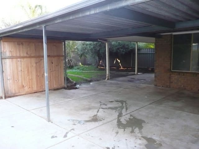 21 Stillwater Drive, Twin Waters, QLD, 4564, Twin Waters - Thumbnail 5