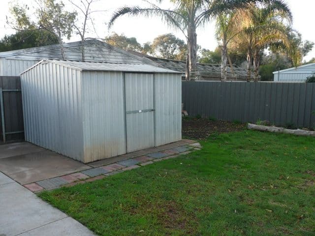 21 Stillwater Drive, Twin Waters, QLD, 4564, Twin Waters - Thumbnail 6