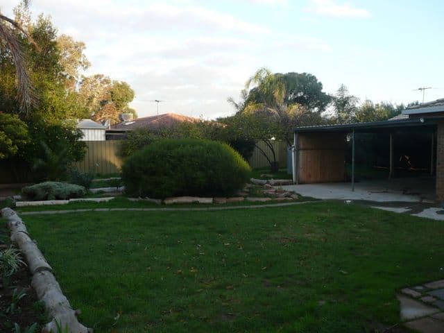 21 Stillwater Drive, Twin Waters, QLD, 4564, Twin Waters - Thumbnail 7