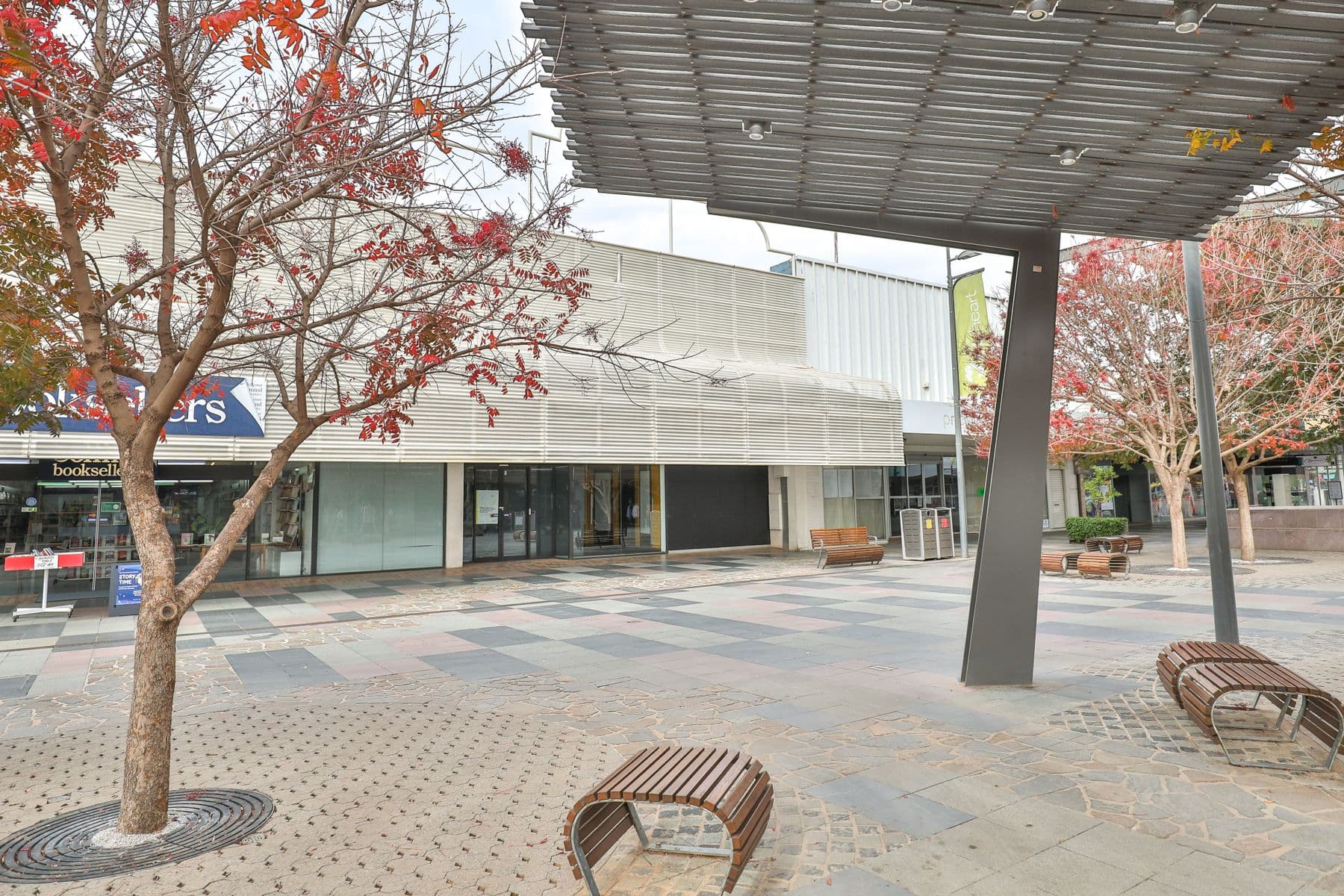 58-60 Langtree Avenue, Mildura - Thumbnail 3