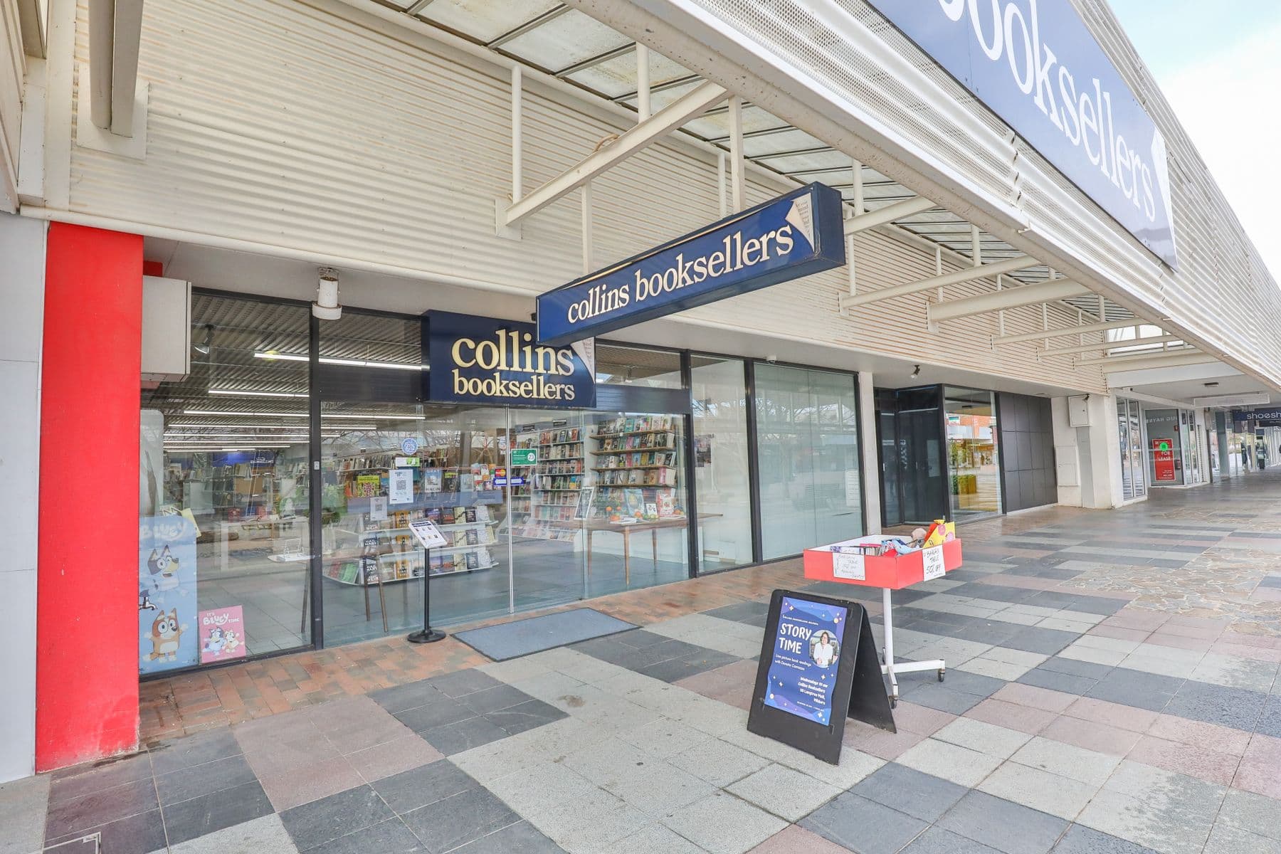 58-60 Langtree Avenue, Mildura - Thumbnail 5