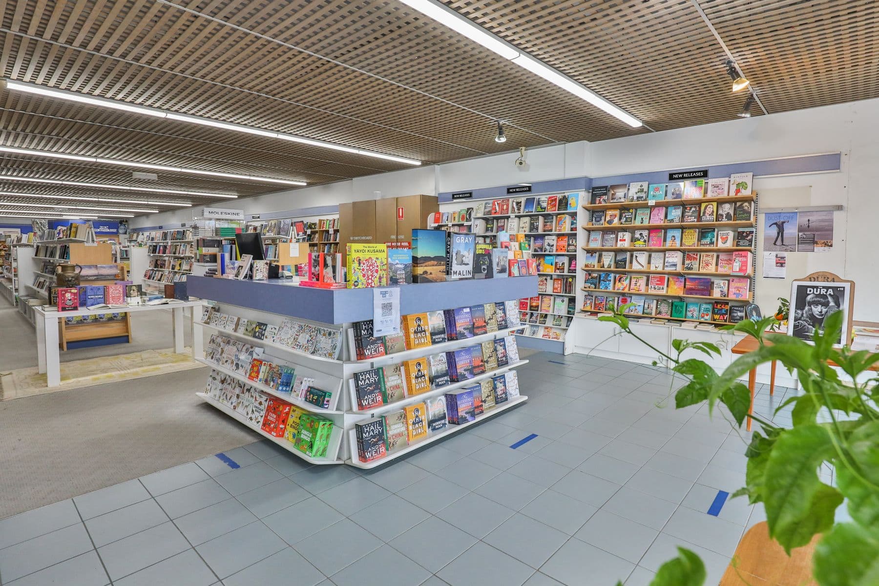 58-60 Langtree Avenue, Mildura - Thumbnail 7