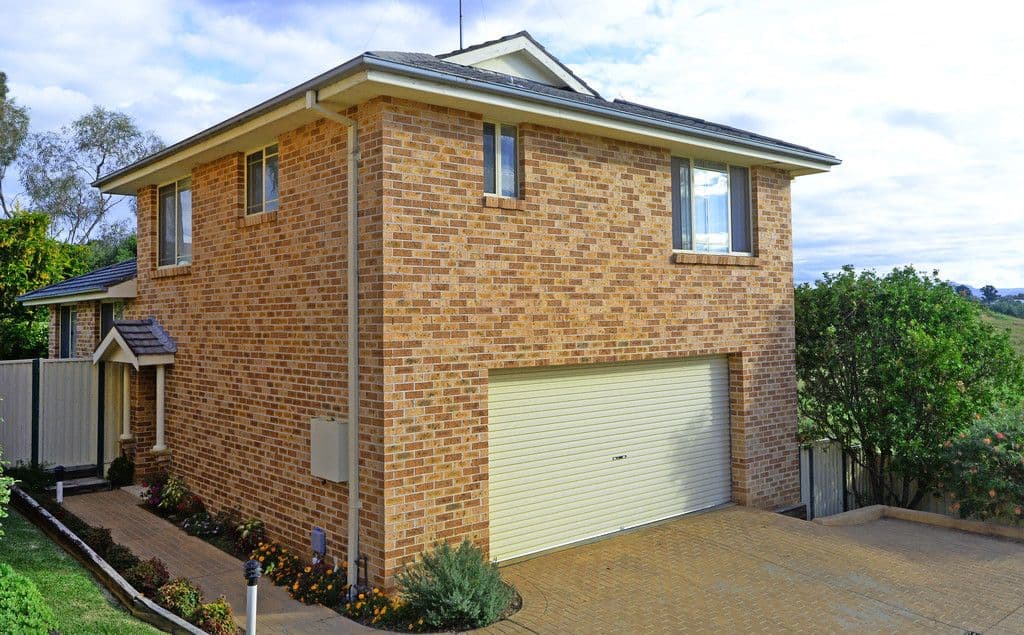 3 Evans Crescent, Richmond NSW 2753, Richmond - Image 1