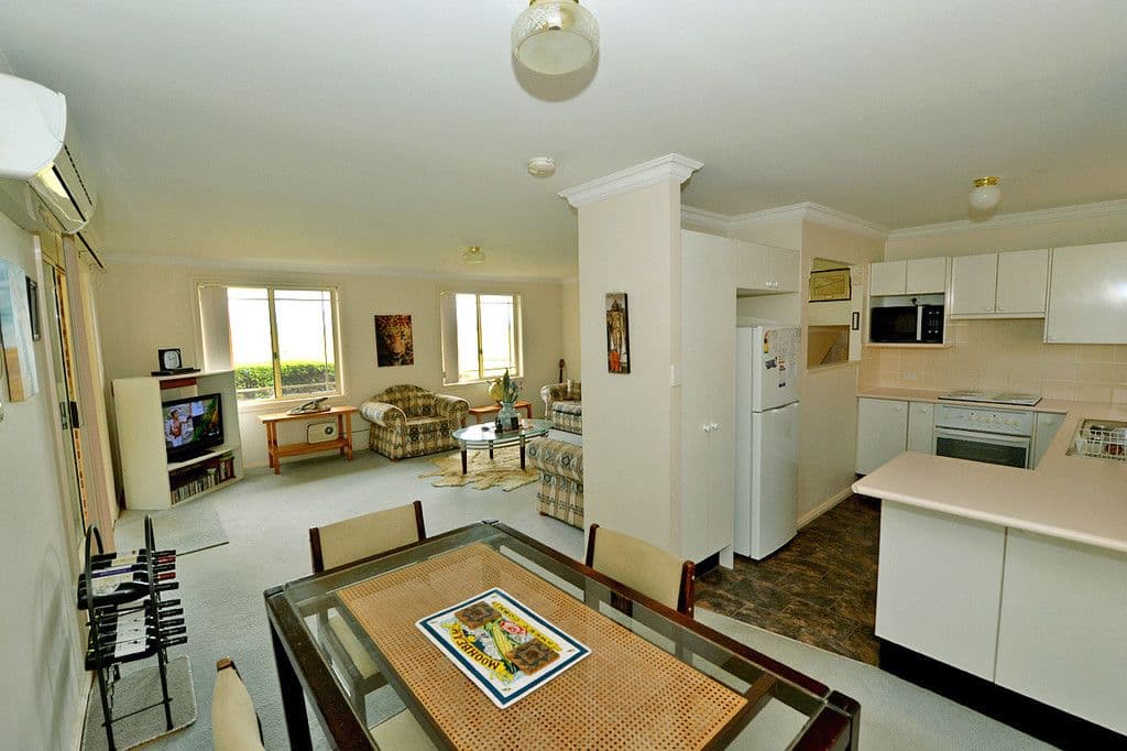 3 Evans Crescent, Richmond NSW 2753, Richmond - Thumbnail 3