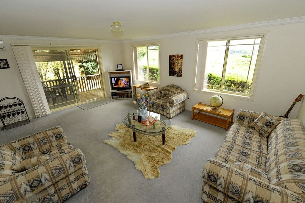 3 Evans Crescent, Richmond NSW 2753, Richmond - Thumbnail 4
