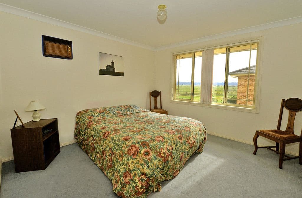 3 Evans Crescent, Richmond NSW 2753, Richmond - Thumbnail 5