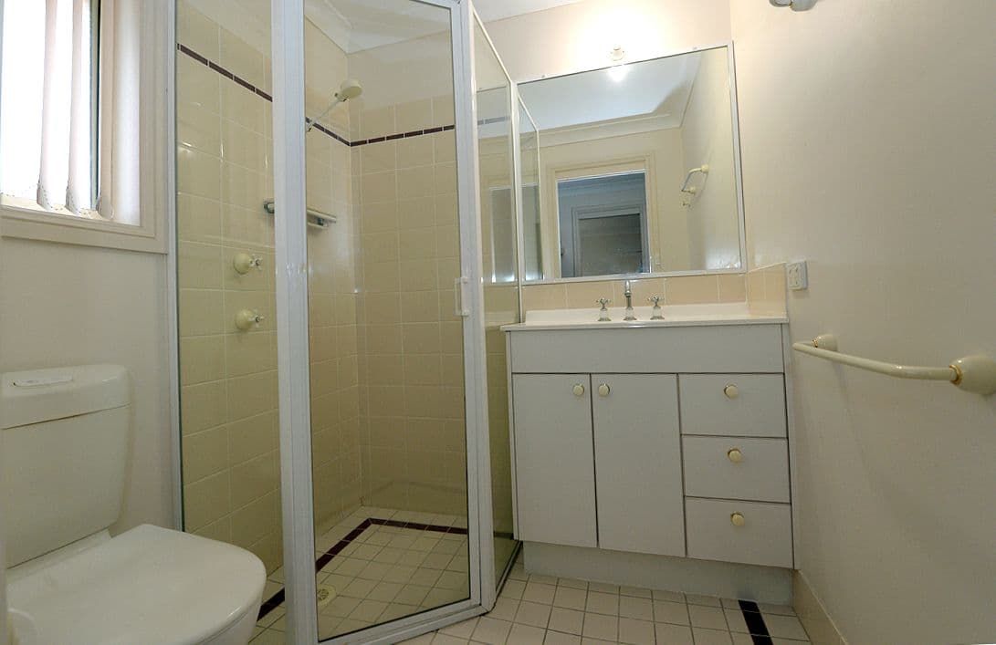 3 Evans Crescent, Richmond NSW 2753, Richmond - Thumbnail 6