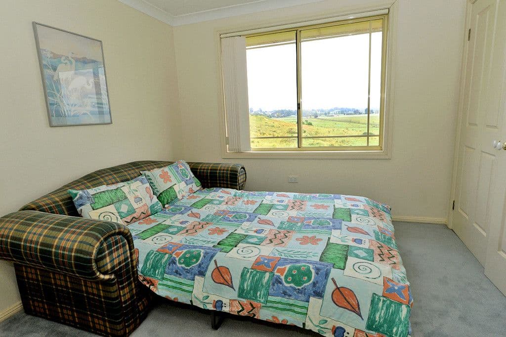 3 Evans Crescent, Richmond NSW 2753, Richmond - Thumbnail 7
