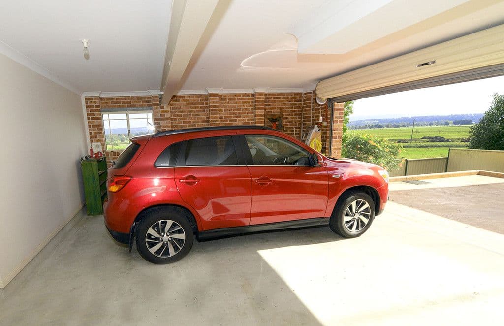 3 Evans Crescent, Richmond NSW 2753, Richmond - Thumbnail 8