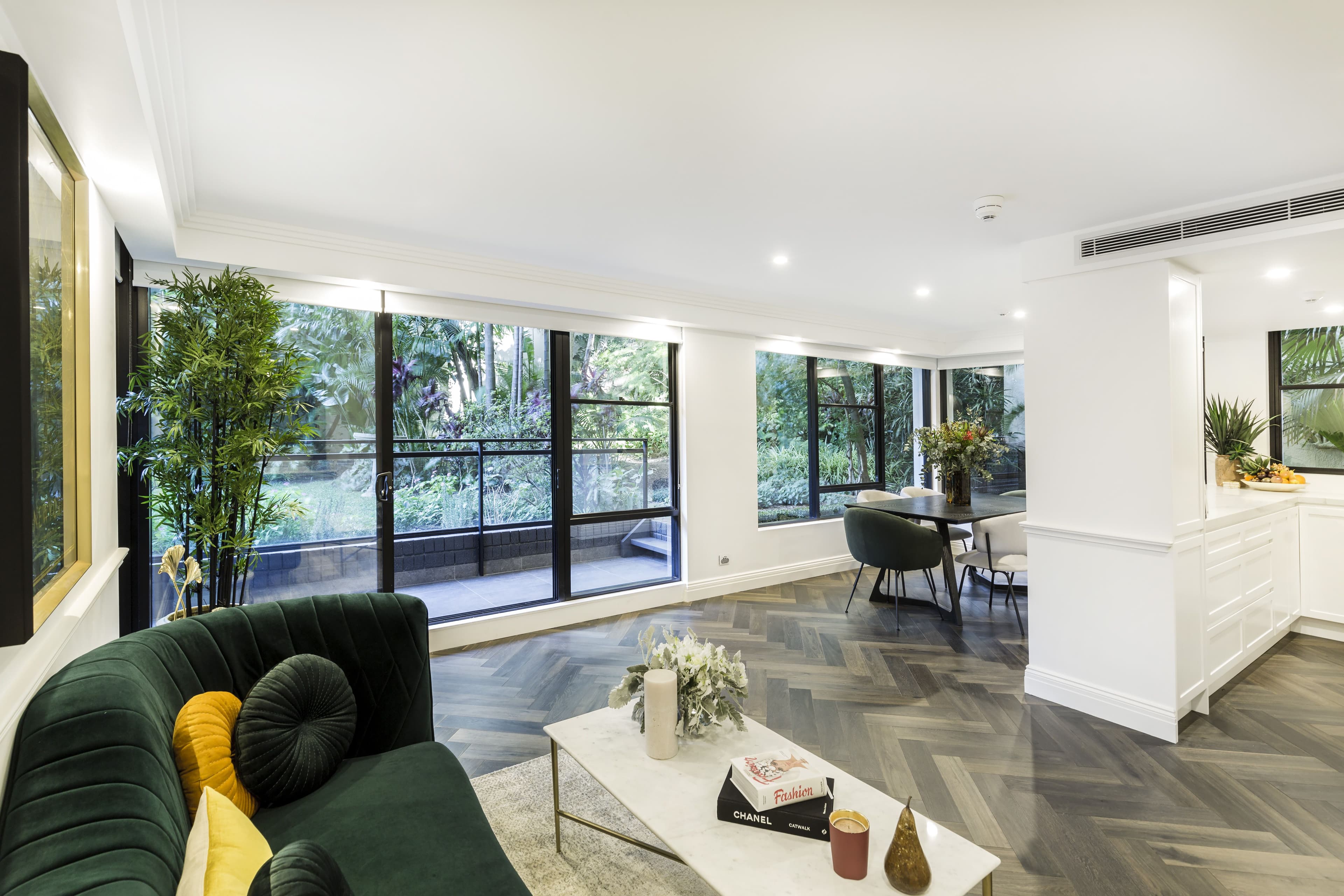 15-19 Onslow Avenue, Elizabeth Bay NSW 2011, Elizabeth Bay - Image 1