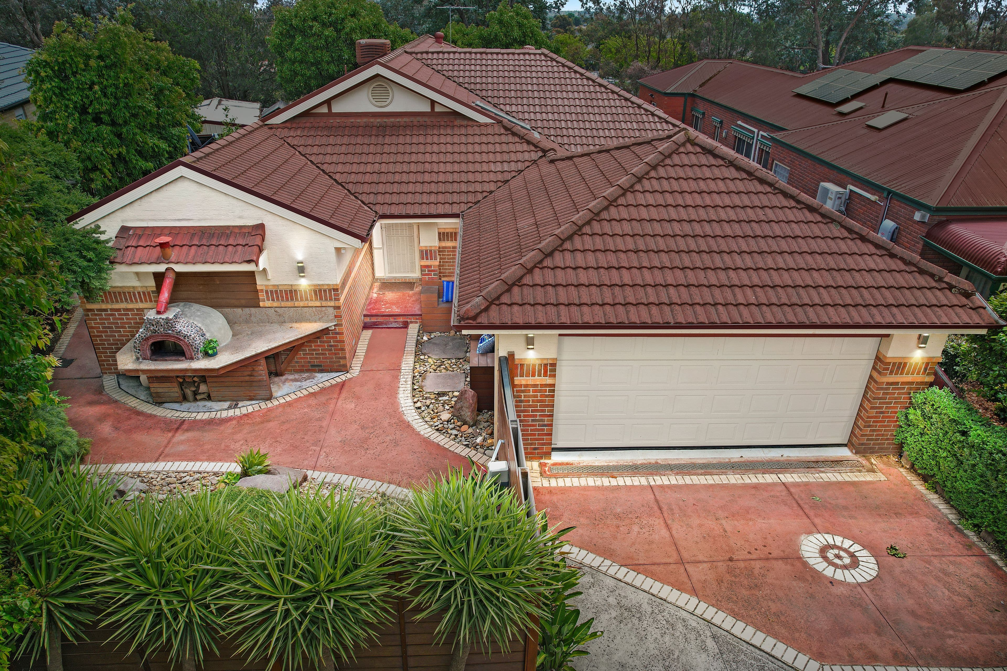 5 The Briars, Lysterfield VIC 3156, Lysterfield - Image 1