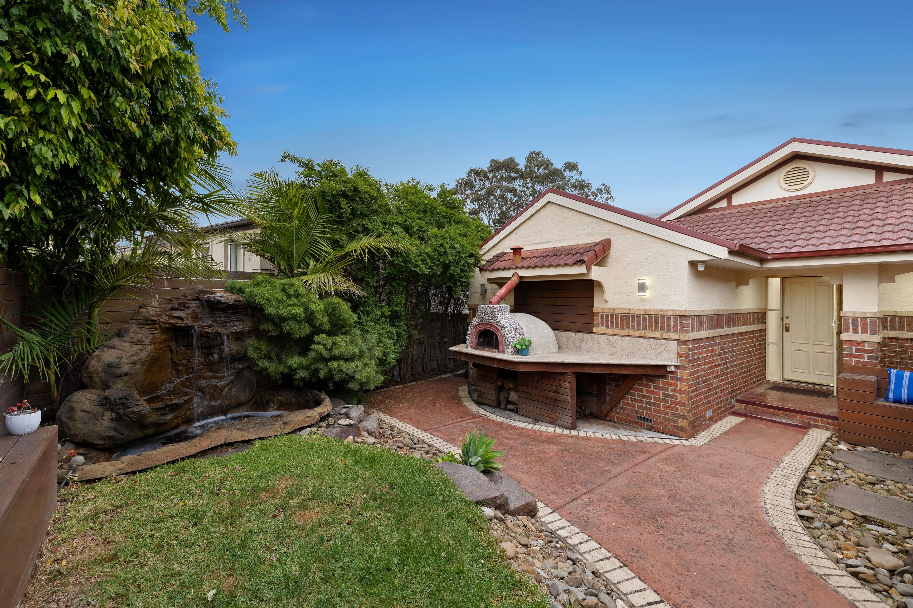 5 The Briars, Lysterfield VIC 3156, Lysterfield - Thumbnail 2