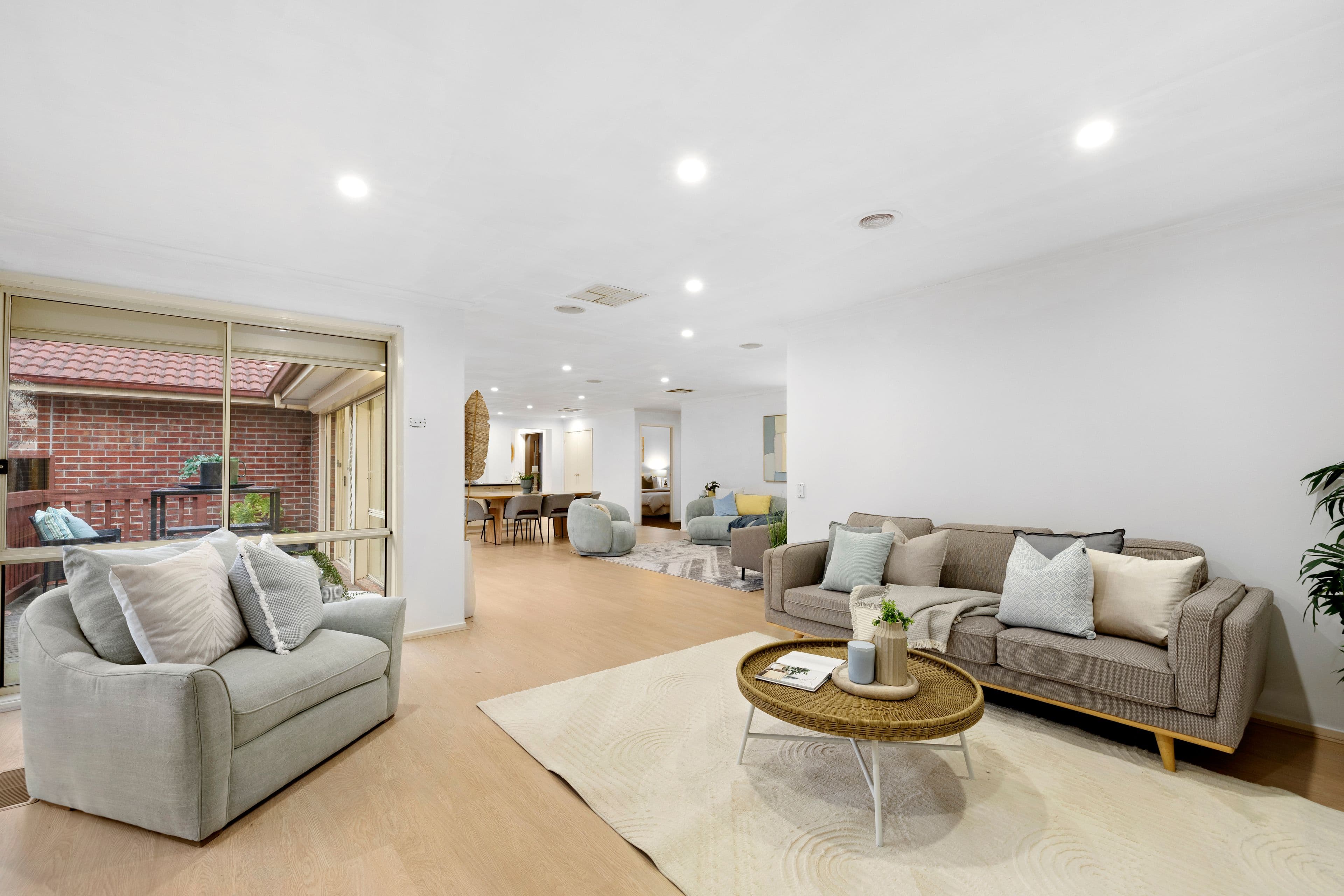 5 The Briars, Lysterfield VIC 3156, Lysterfield - Thumbnail 3