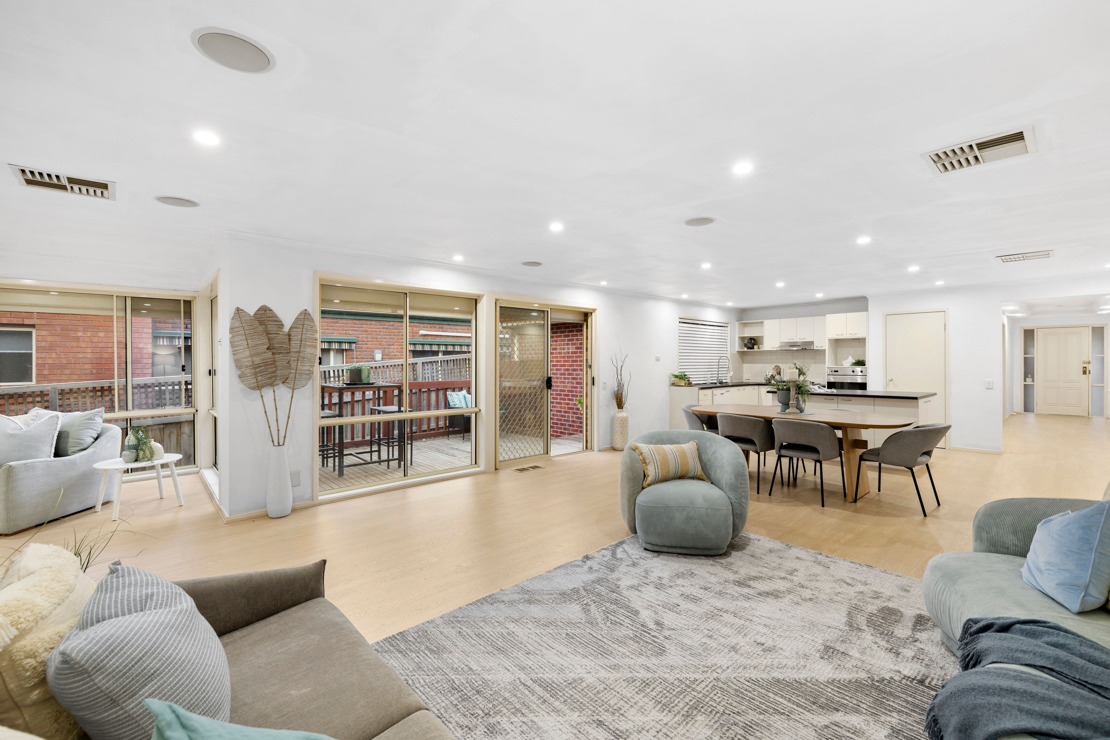 5 The Briars, Lysterfield VIC 3156, Lysterfield - Thumbnail 4