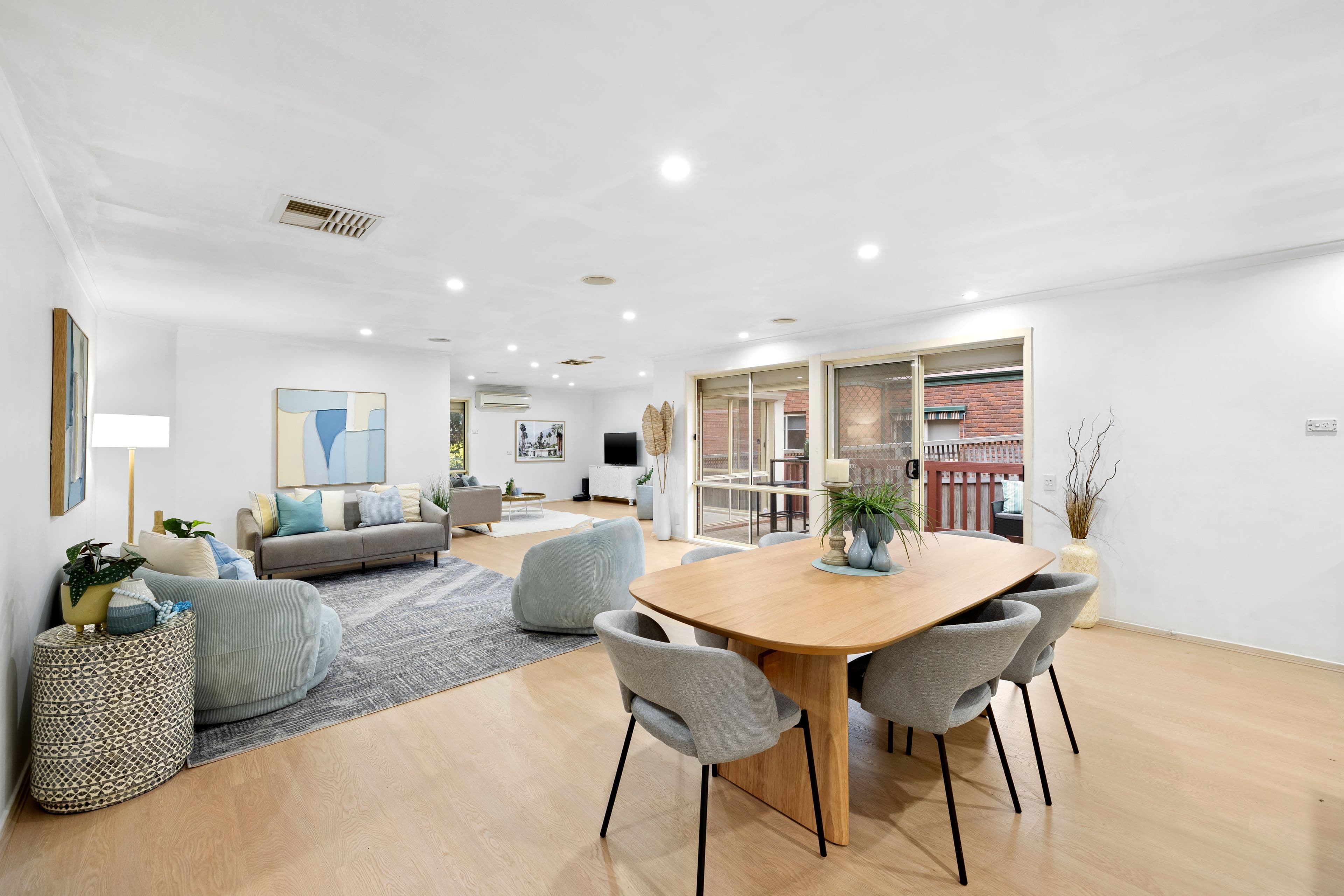 5 The Briars, Lysterfield VIC 3156, Lysterfield - Thumbnail 5