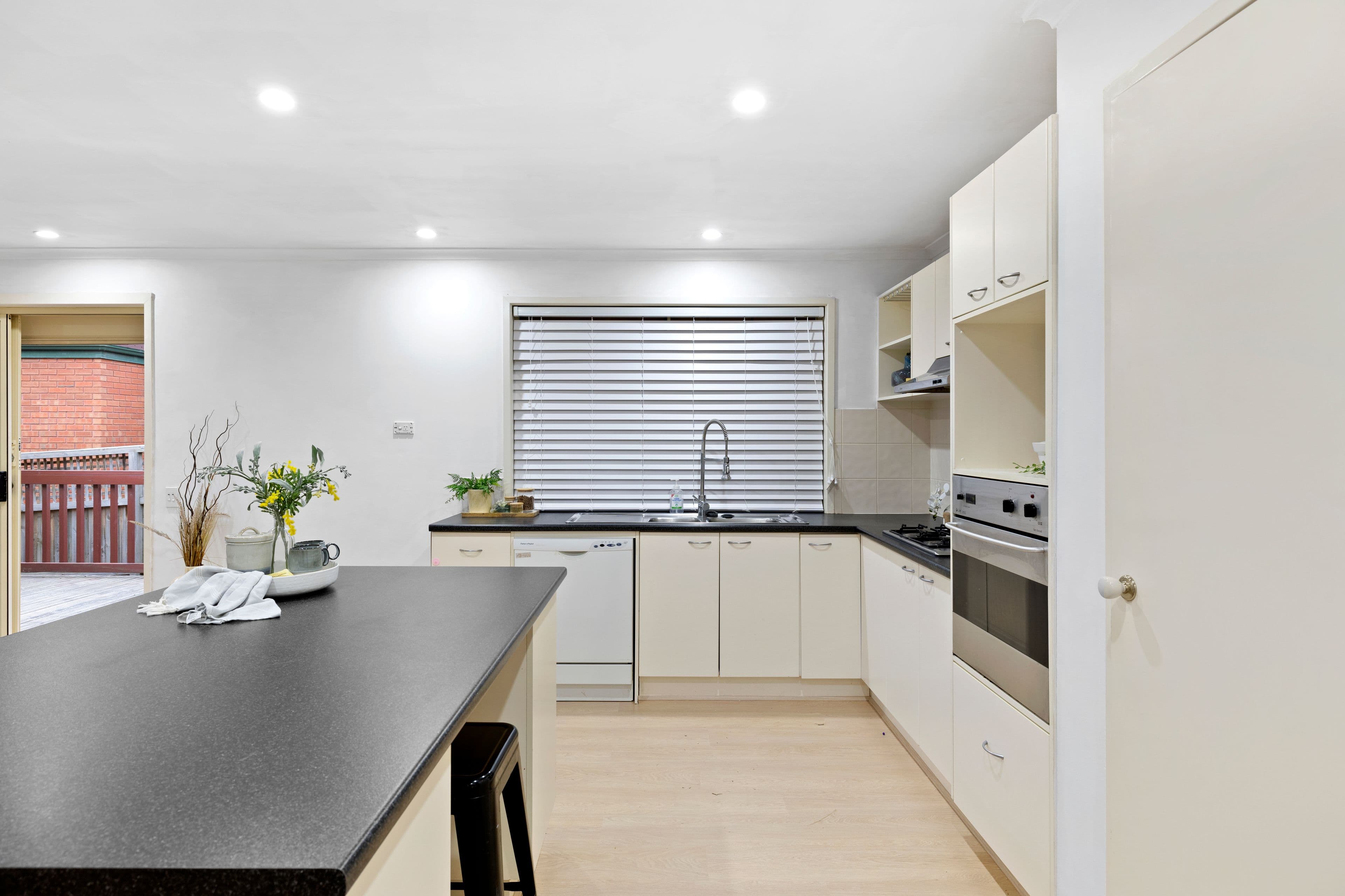 5 The Briars, Lysterfield VIC 3156, Lysterfield - Thumbnail 6