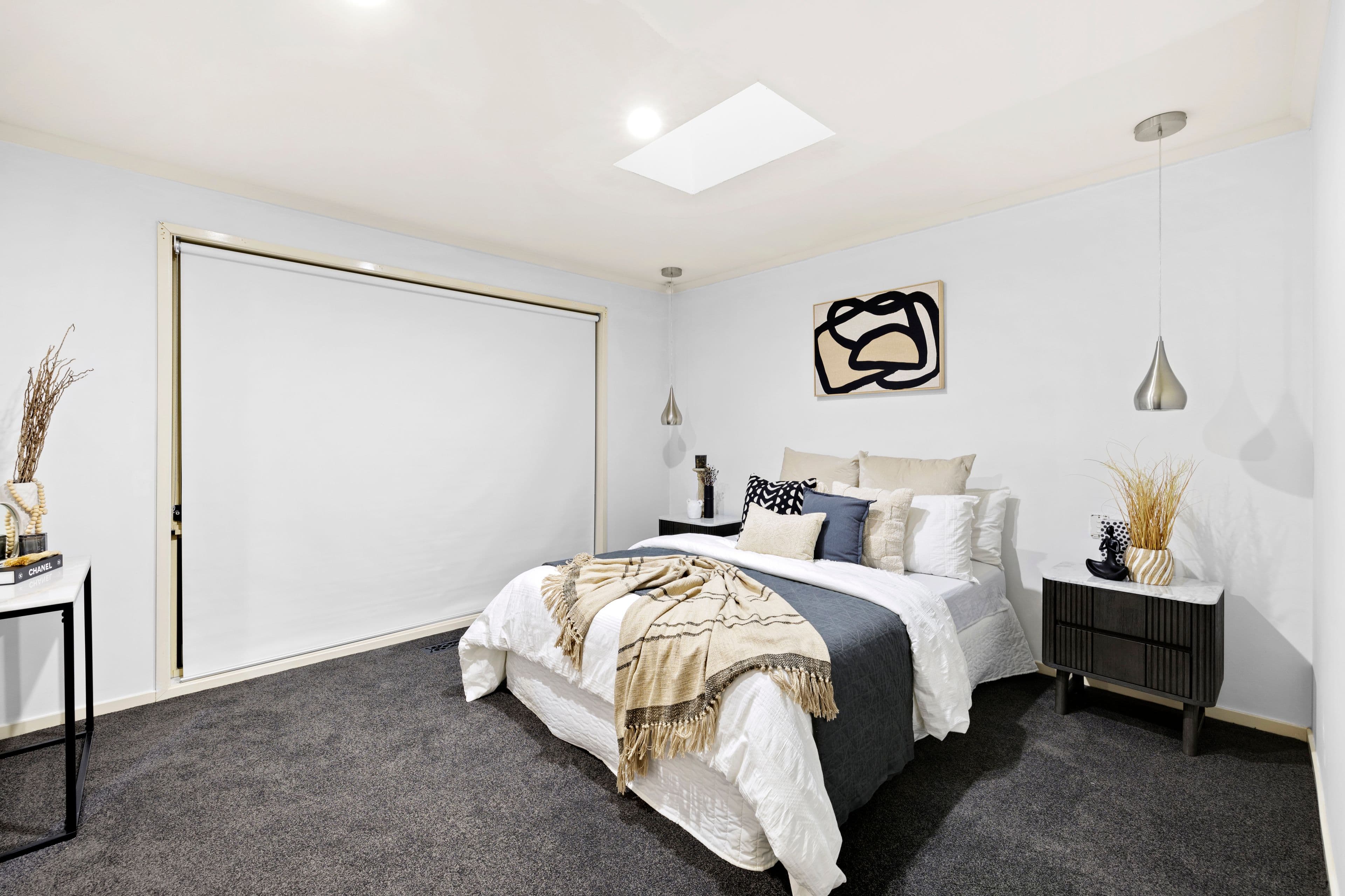 5 The Briars, Lysterfield VIC 3156, Lysterfield - Thumbnail 7